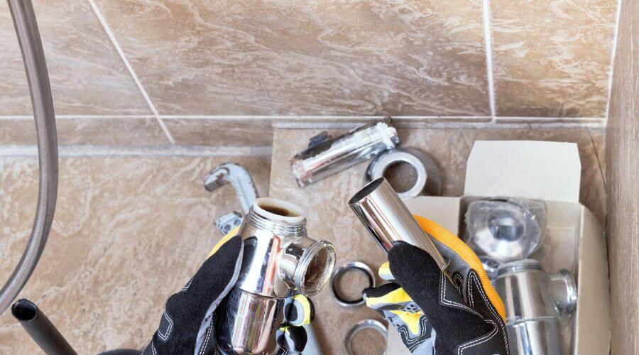 Professional residential roofers in Republic, MI